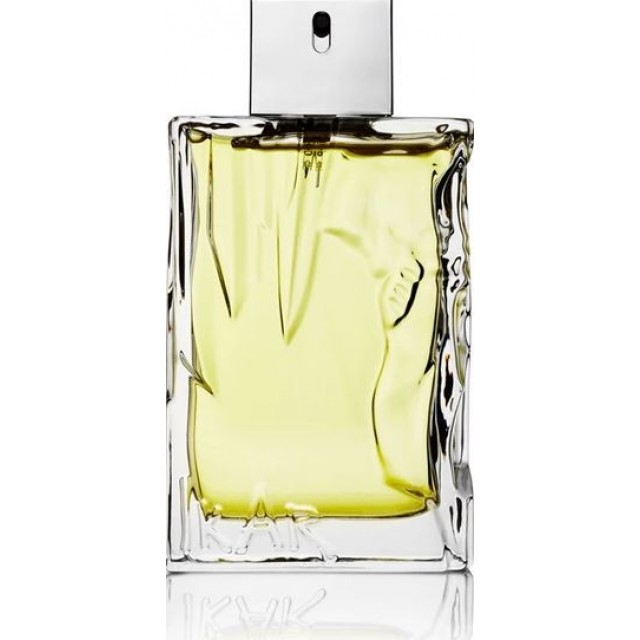 SISLEY Eau d'Ikar EDT 100ml